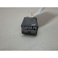 Реле VAG Galaxy (1995 - 2006) 7M0951253C