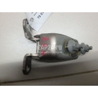 Петля двери задней правой нижняя Honda CR-V (2002 - 2006) 67920SCAE01ZZ