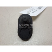 Выключатель концевой Honda Civic (2001 - 2005) 35400-s5a-003