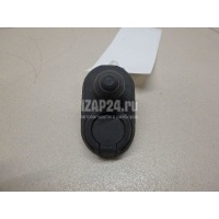 Выключатель концевой Honda Civic (2001 - 2005) 35400S5A003