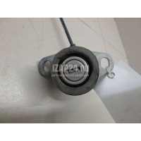 Вставка замка багажника VAG Polo (Sed RUS) (2011 - ) 107827573T