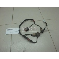 Проводка (коса) Hyundai-Kia Ceed (2012 - ) 91690A2010