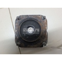 Опора переднего амортизатора Hyundai-Kia Sephia II/Shuma II (2001 - 2004) 0K2NA34380