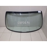 Стекло заднее Hyundai-Kia Sephia/Shuma (1996 - 2001) 0K2A363930B