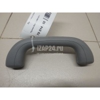 Ручка внутренняя потолочная Hyundai-Kia Elantra (2006 - 2011) 853422L0008M