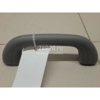 Ручка внутренняя потолочная Hyundai-Kia Elantra (2006 - 2011) 853422L0008M