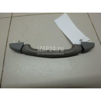 Ручка внутренняя потолочная Hyundai-Kia Spectra (2001 - 2011) 0K2N26947105
