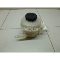 Бачок гидроусилителя Hyundai-Kia Sephia/Shuma (1996 - 2001) 0K2A23269XB