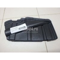 Пыльник двигателя боковой левый Hyundai-Kia Elantra (2006 - 2011) 291202H050