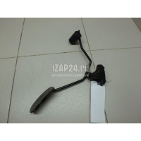 Педаль газа Toyota Avensis II (2003 - 2008) 7812005220
