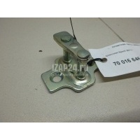 Ответная часть замка двери GM Spark (2010 - 2015) 95025805