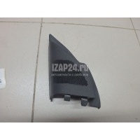 Крышка зеркала внутренняя левая Mitsubishi Lancer (CX,CY) (2007 - ) 7221A169