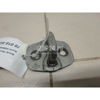 Ответная часть замка багажника Suzuki Grand Vitara (2005 - 2015) 8265065J00