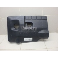 Накладка декоративная Suzuki Grand Vitara (2005 - 2015) 1317065J00