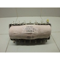 Подушка безопасности пассажирская (в торпедо) Honda Accord VII (2003 - 2008) 06780SEAG80ZA