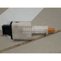 Датчик включения стопсигнала Renault Scenic III (2009 - 2015) 253200005R