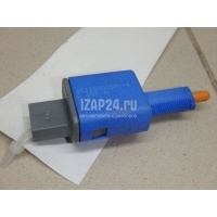 Выключатель концевой Renault Scenic III (2009 - 2015) 253250005R