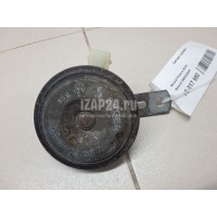 Сигнал звуковой Renault Megane III (2009 - 2016) 256202384R