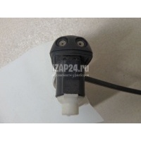 Форсунка омывателя лобового стекла Toyota Corolla E12 (2001 - 2007) 8538102080