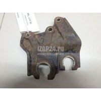 Кронштейн крепления троса КПП Avensis 2003 - 2008 3352420040