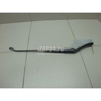 Поводок стеклоочистителя передний левый Renault Duster (2012 - ) 288811027R