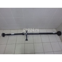 Вал карданный задний VAG Tiguan (2007 - 2011) 5N0521101E