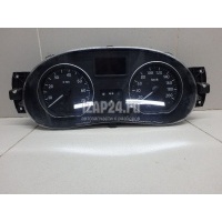 Панель приборов Renault Logan (2005 - 2014) 248101432R