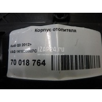 Корпус отопителя VAG Alhambra (2010 - ) 1K1820007C