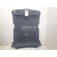 Обшивка потолка VAG Q3 (8U) (2012 - 2018) 8U0867505ASP8