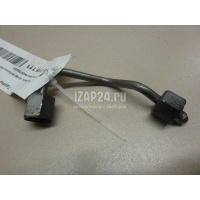 Трубка топливная Mercedes Benz C209 CLK coupe (2002 - 2010) 6420700233