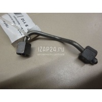 Трубка топливная Mercedes Benz C209 CLK coupe (2002 - 2010) 6420700233
