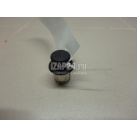 Прикуриватель Renault Duster (2012 - ) 8200046338