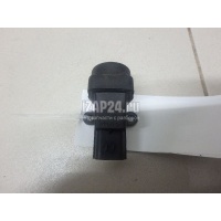 Датчик Honda Civic (EJ, EK Sed+3HB) (1995 - 2001) 35910S04G01