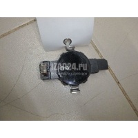 Датчик дождя VAG A1 (8X) (2010 - 2018) 8U0955559B