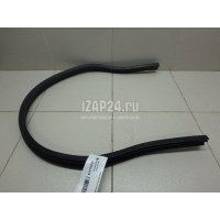 Уплотнитель (внутри) VAG Q3 (8U) (2012 - 2018) 8U0823723