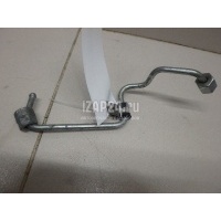 Трубка ТНВД VAG Alhambra (2010 - ) 03L130321R