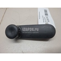 Ручка стеклоподъемника Renault Clio IV (2012 - ) 8200673745