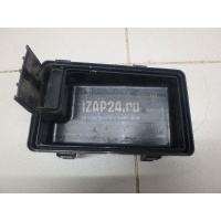 Крышка блока предохранителей Honda Accord VII (2003 - 2008) 38254SEAE11