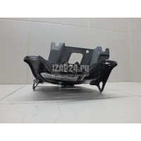 Крепление АКБ (корпус/подставка) Honda Accord VII (2003 - 2008) 60630SEAE00ZZ