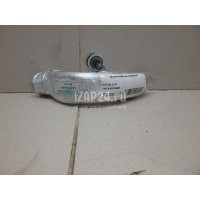 Воздухозаборник (наружный) VAG Alhambra (2010 - ) 5N0129565D