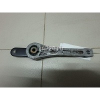 Опора двигателя задняя VAG Tiguan (2007 - 2011) 3C0199855M
