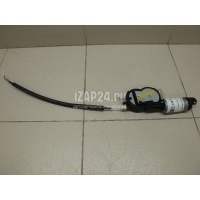 Моторчик регулировки сиденья VAG A8 [4E] (2002 - 2010) 4E0959756D