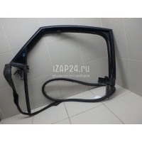 Рамка двери VAG A8 [4E] (2002 - 2010) 4E0839630H