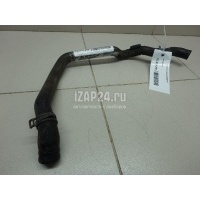 Шланг системы охлаждения VAG Tiguan (2007 - 2011) 5N0122157AM