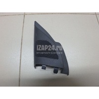 Крышка зеркала внутренняя левая Mitsubishi Lancer (CX,CY) (2007 - ) 7221A169