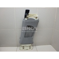 Обшивка стойки VAG A8 [4E] (2002 - 2010) 4E0867240S31R