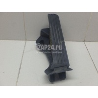 Педаль газа VAG Alhambra (2010 - ) 1K1723503R
