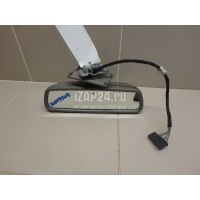 Зеркало заднего вида VAG A8 [4E] (2002 - 2010) 4E1857511BEC3