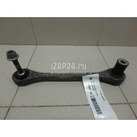 Рычаг задний VAG A8 [4E] (2002 - 2010) 4E0501529G