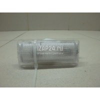 Плафон салонный Jaguar XF (2007 - 2015) C2C22658